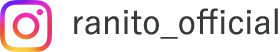 ranito_official
